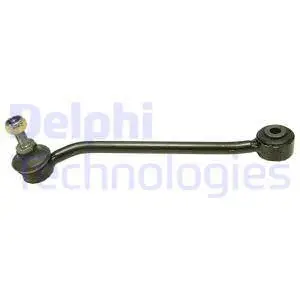 Link/Coupling Rod, stabiliser bar (TC992)