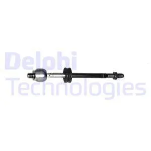 Inner Tie Rod (TA879)