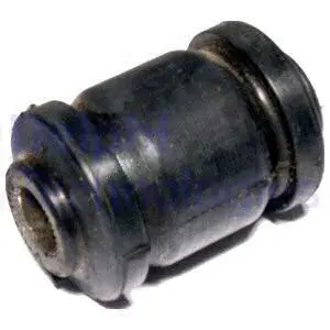 Mounting, control/trailing arm (TD374W)