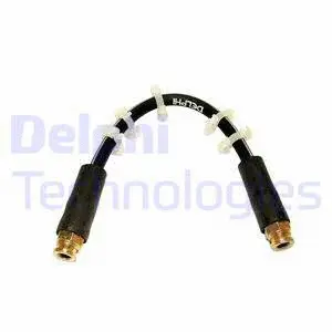 Brake Hose (LH6107)