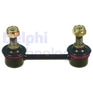 Link/Coupling Rod, stabiliser bar (TC1106)