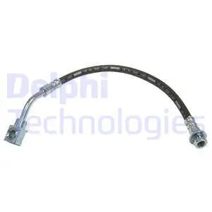 Brake Hose (LH6781)