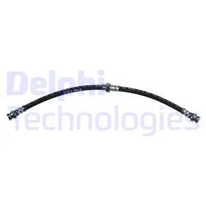 Brake Hose (LH6937)