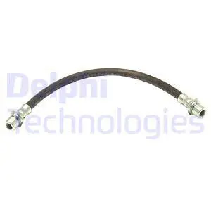 Brake Hose (LH6522)