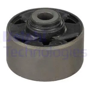 Mounting, control/trailing arm (TD1763W)