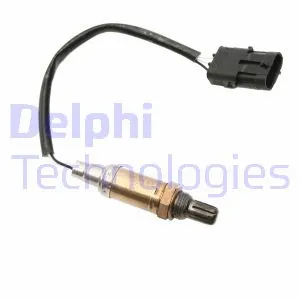 Lambda Sensor (ES10180)