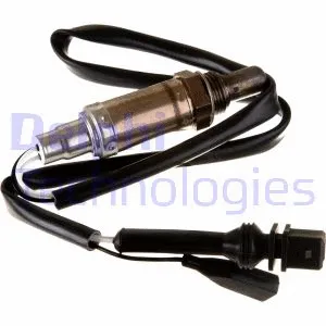 Lambda Sensor (ES10261)