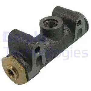 Brake Master Cylinder (LM70034)