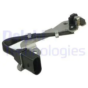 Sensor, camshaft position (SS10940)