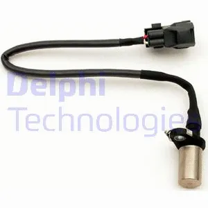 Sensor, crankshaft pulse (SS10230-11B1)