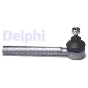 Inner Tie Rod (TA1134)
