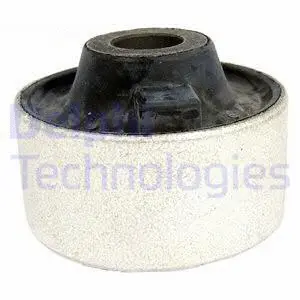 Mounting, control/trailing arm (TD696W)