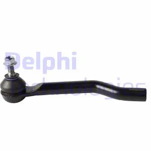Tie Rod End (TA6411)