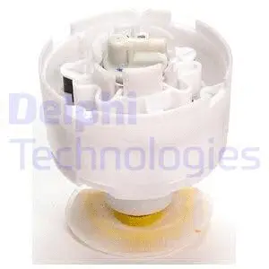 Fuel Feed Unit (FG0418-12B1)