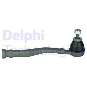 Tie Rod End (TA2850)