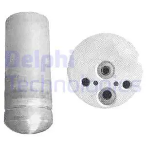 Dryer, air conditioning (TSP0175187)