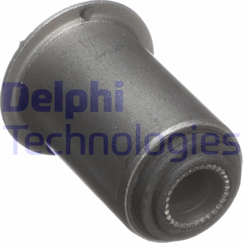 Mounting, control/trailing arm (TD4632W)