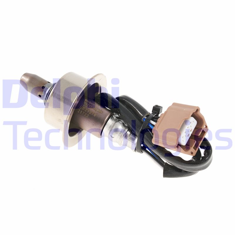 Lambda Sensor (ES21276-12B1)
