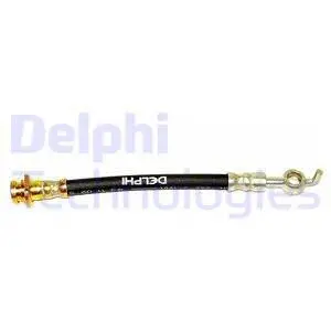 Brake Hose (LH6283)