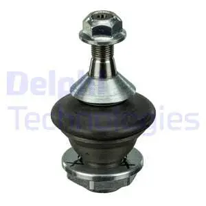Ball Joint (TC3684)