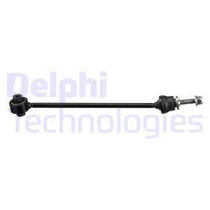 Link/Coupling Rod, stabiliser bar (TC3408)