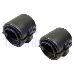 Mounting, stabiliser bar (TD702W)