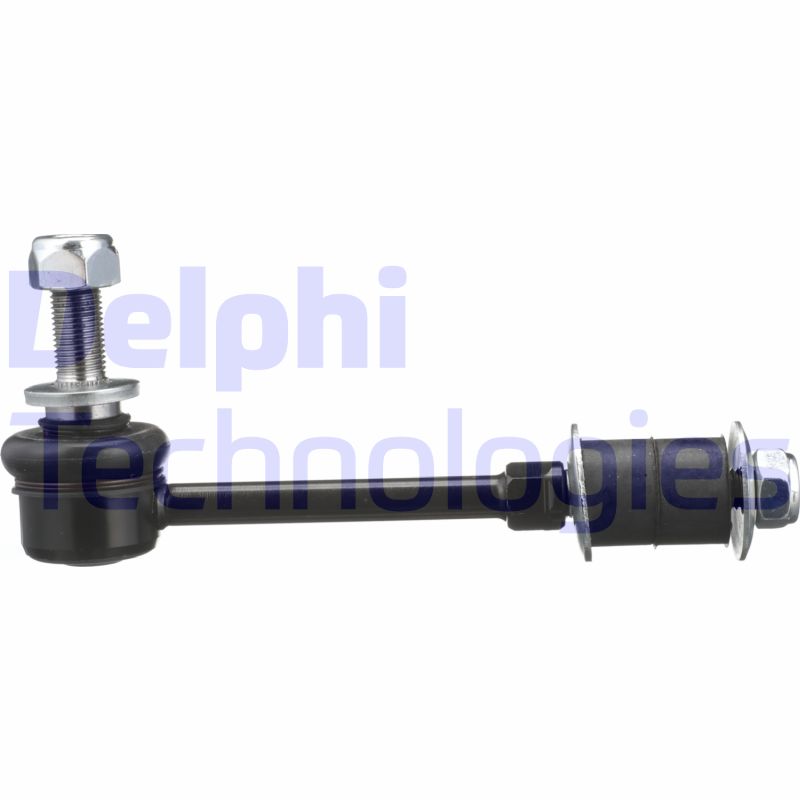 Link/Coupling Rod, stabiliser bar (TC5490-11B1)