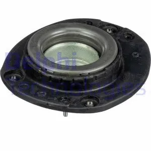 Repair Kit, suspension strut support mount