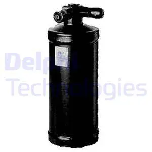 Dryer, air conditioning (TSP0175222)