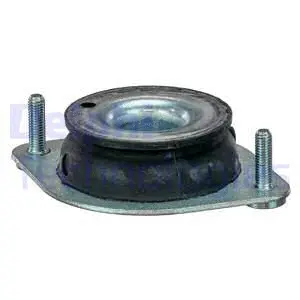 Mounting, engine (TEM103)