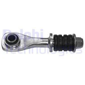 Link/Coupling Rod, stabiliser bar (TD327W)