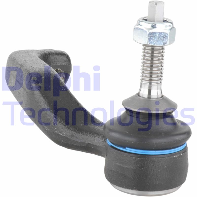Tie Rod End