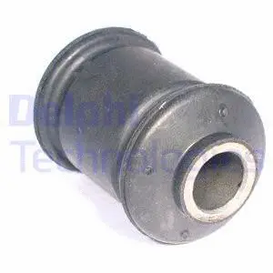 Mounting, control/trailing arm (TD501W)