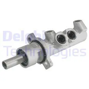 Brake Master Cylinder (LM49909)