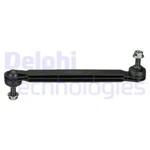 Link/Coupling Rod, stabiliser bar (TC3735)
