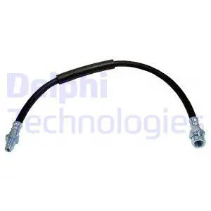 Brake Hose (LH6764)