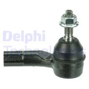 Tie Rod End (TA3260)