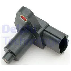 Sensor, crankshaft pulse (SS10139)