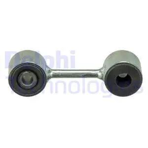 Link/Coupling Rod, stabiliser bar (TC3725)