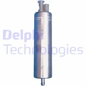 Fuel Pump (FE10088-12B1)