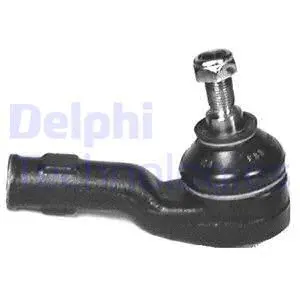 Tie Rod End (TA1095)