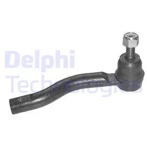 Tie Rod End (TA1697)