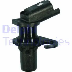 Sensor, crankshaft pulse (SS10744-12B1)