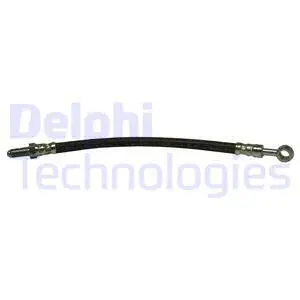 Brake Hose (LH6517)