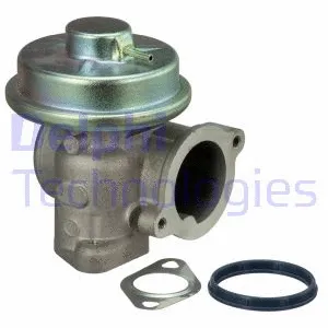 EGR Valve (EG10412-12B1)