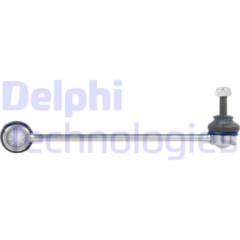 Link/Coupling Rod, stabiliser bar