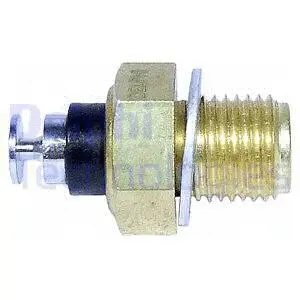 Sensor, coolant temperature (TS10256)