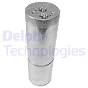 Dryer, air conditioning (TSP0175143)