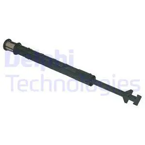 Dryer, air conditioning (TSP0175370)