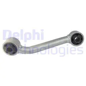 Link/Coupling Rod, stabiliser bar (TC1758)
